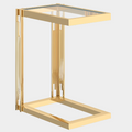 Carol End Table