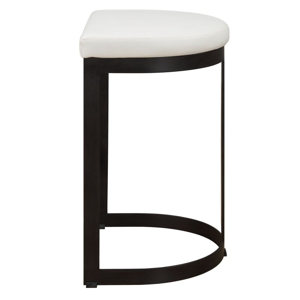 Ivanna Counter Stool