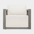 Remsen Outdoor Lounge Chair
