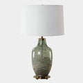 Chianti Table Lamp