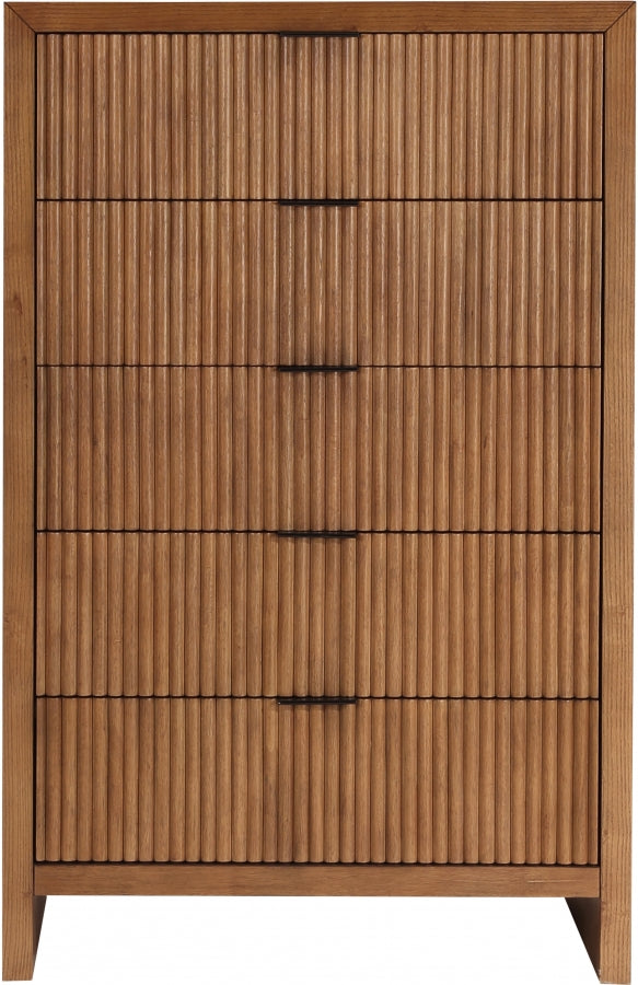 Fairfax Chest