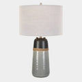 Coen Table Lamp