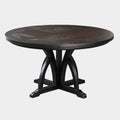 Maiva Dining Table 2 Cartons