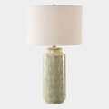 Laurel Table Lamp