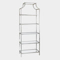 Aurelie Etagere