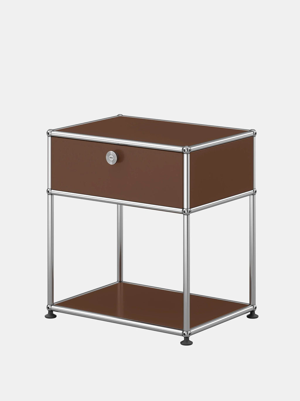 USM Haller P2 Nightstand
