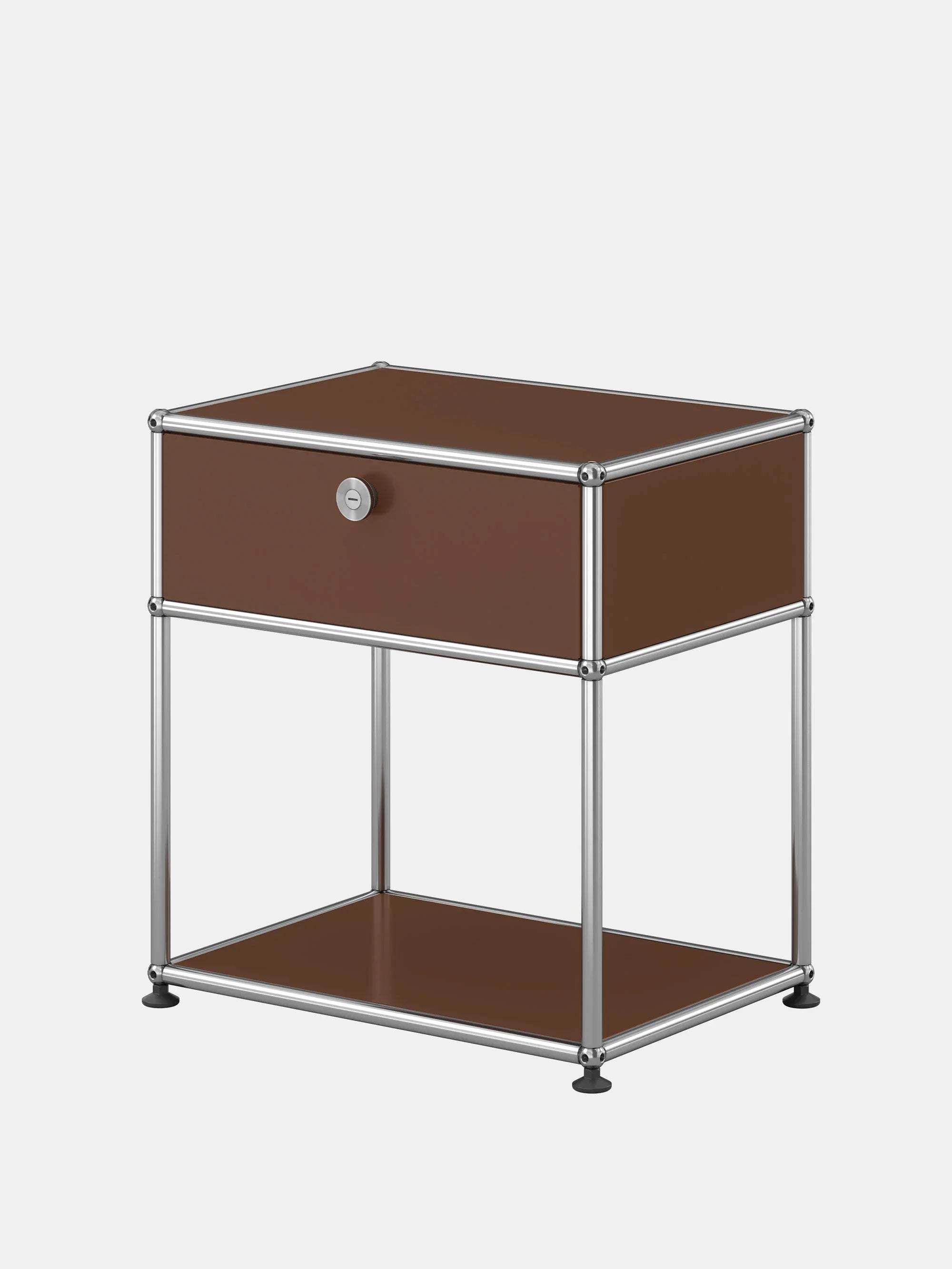 USM Haller P2 Nightstand