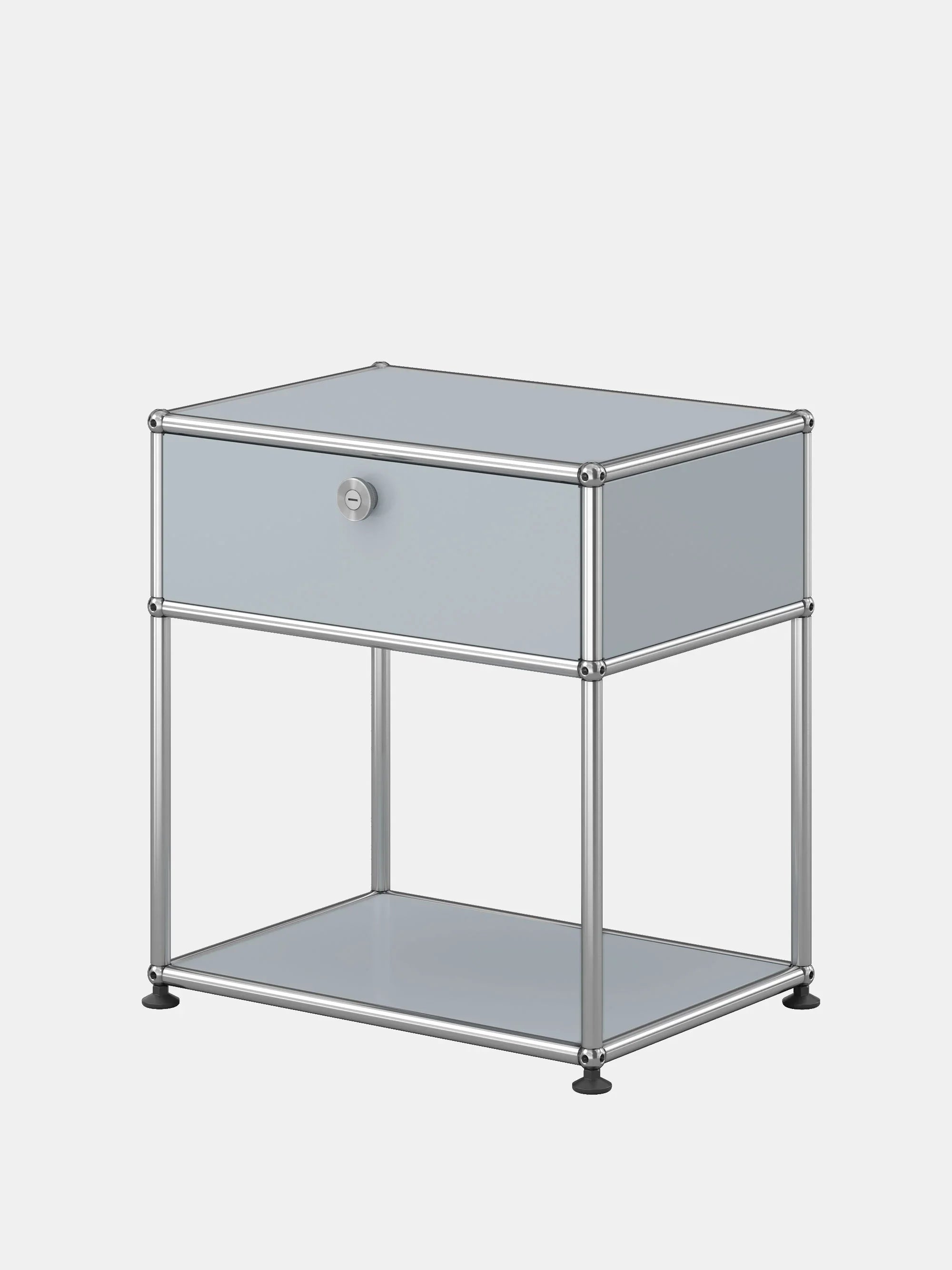 USM Haller P2 Nightstand