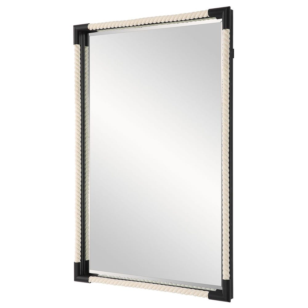 Marina Mirror