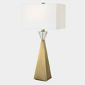 Arete Table Lamp