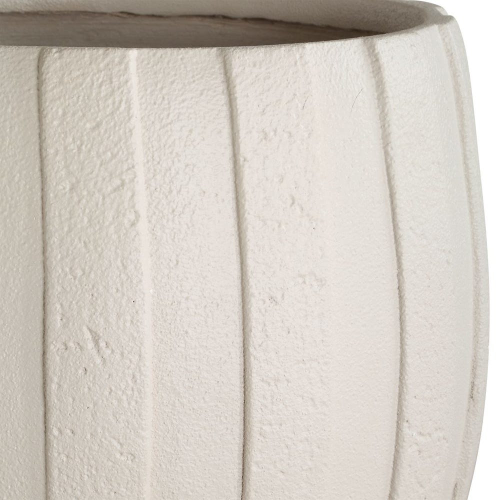 Ridgehaven Outdoor Planter