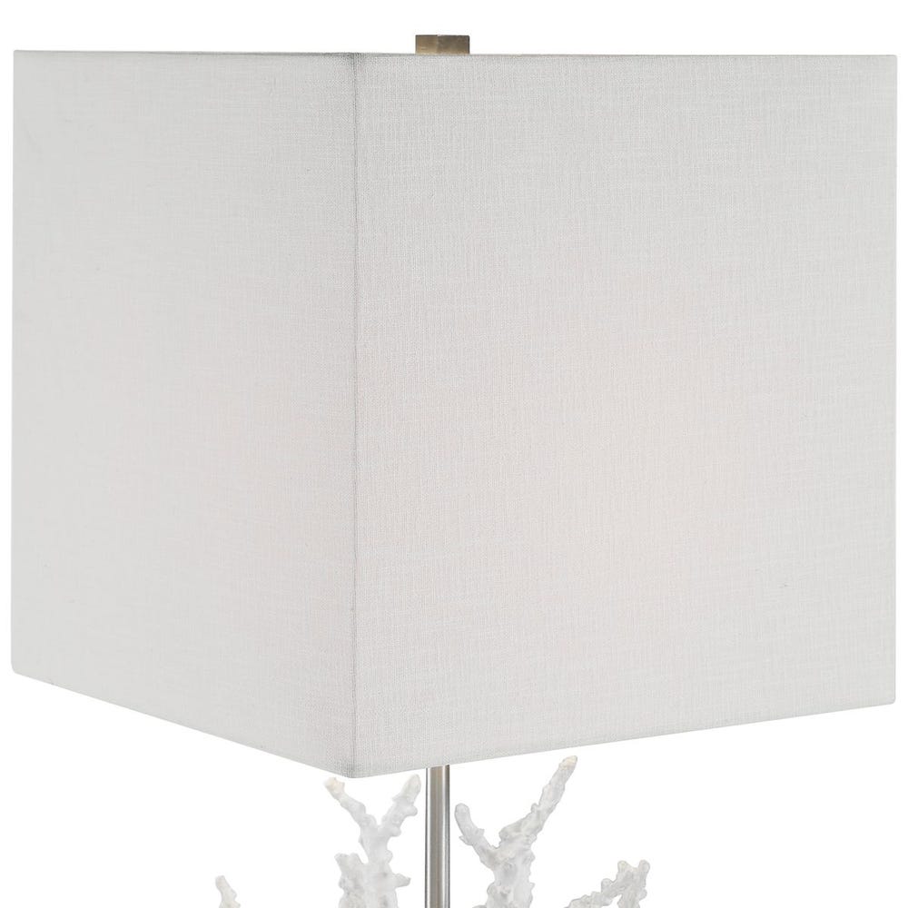 Corallo Table Lamp