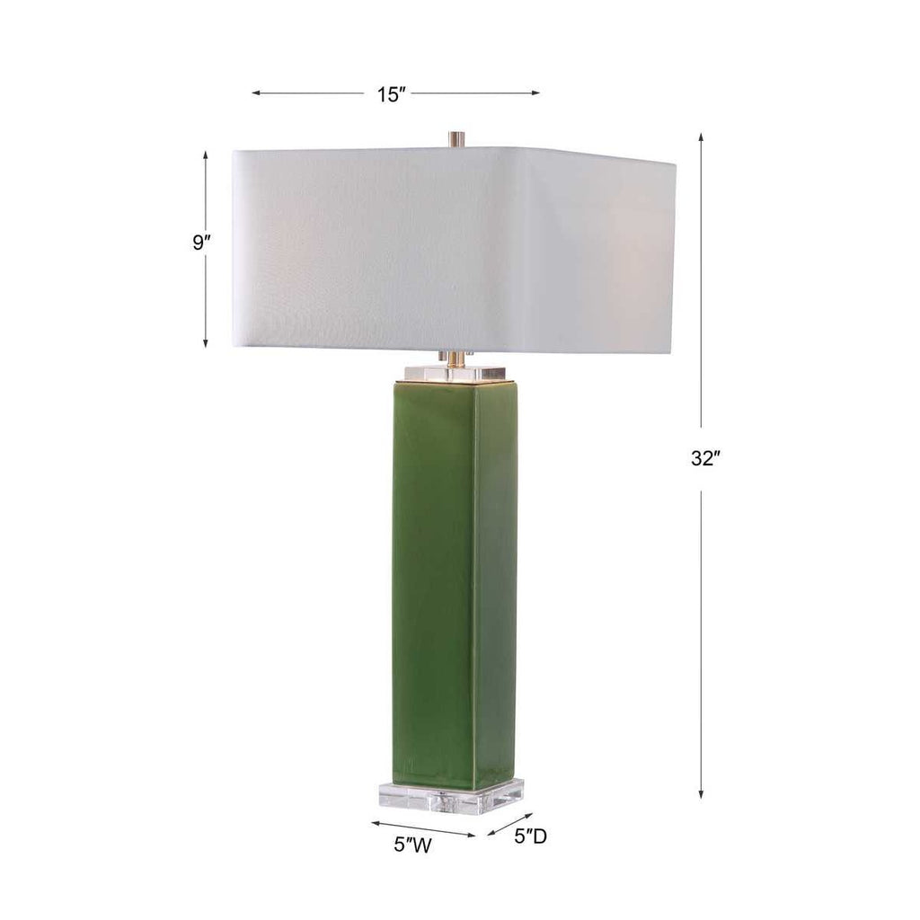Aneeza Table Lamp
