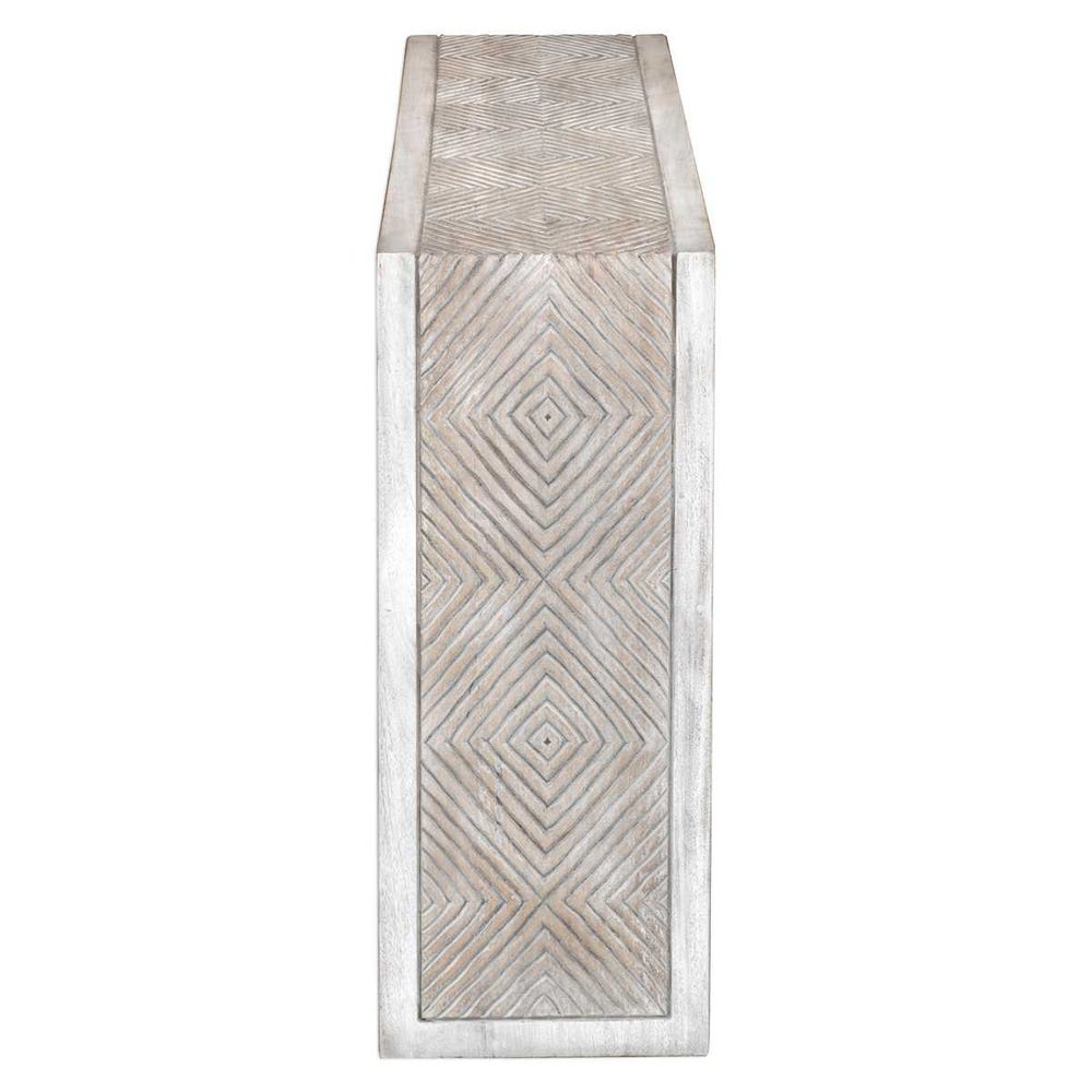 Genara Console Table