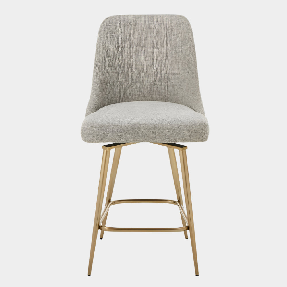 Bramwell Counter Stool