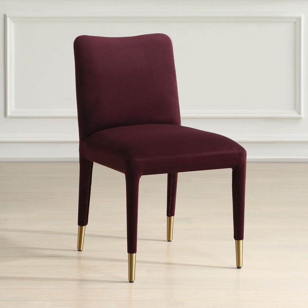 Conifer Dining Chair