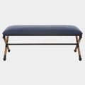 Firth Bench