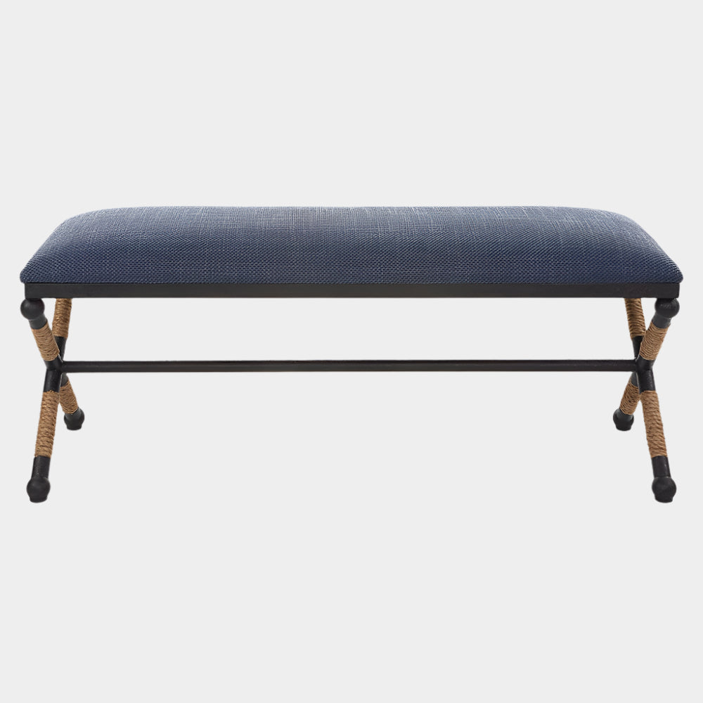 Firth Bench
