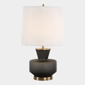Trentino Table Lamp