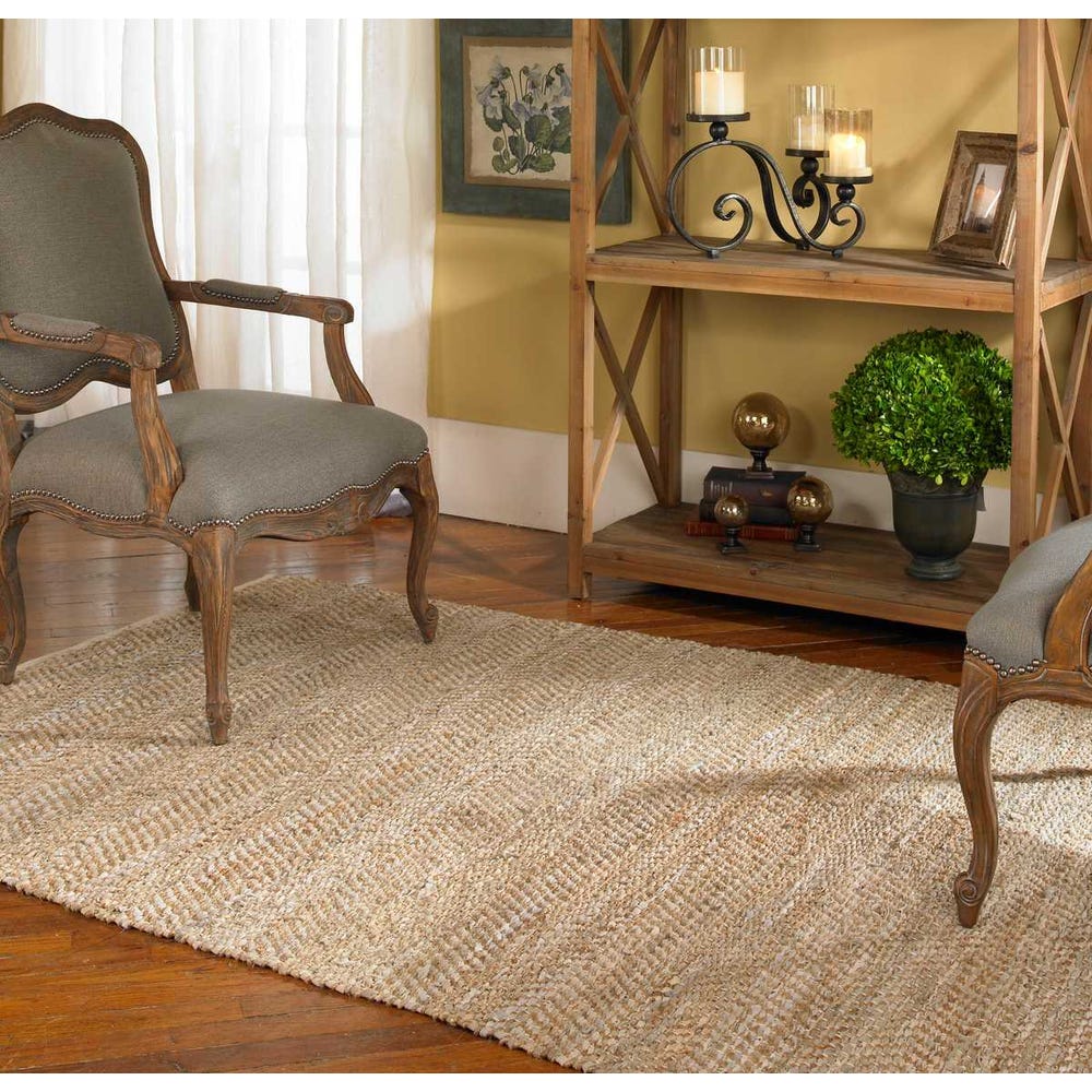 Tobais, Beige
