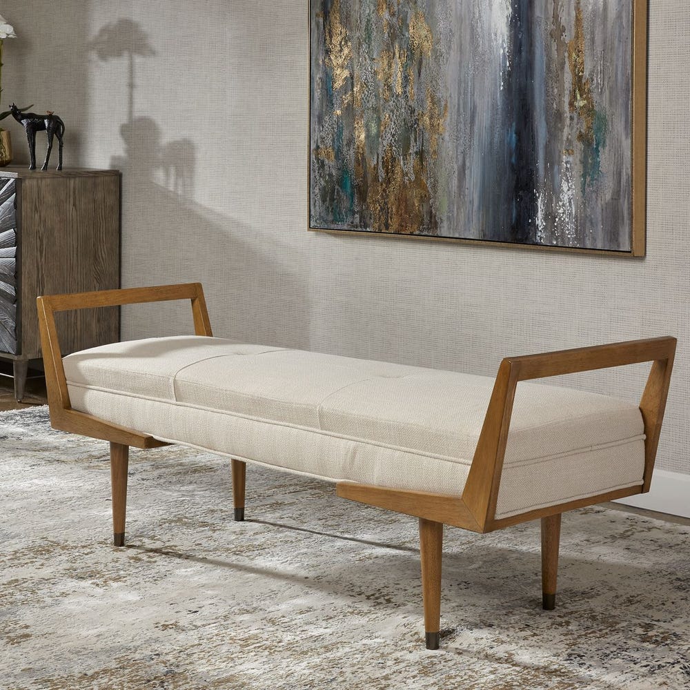 Waylon Bench