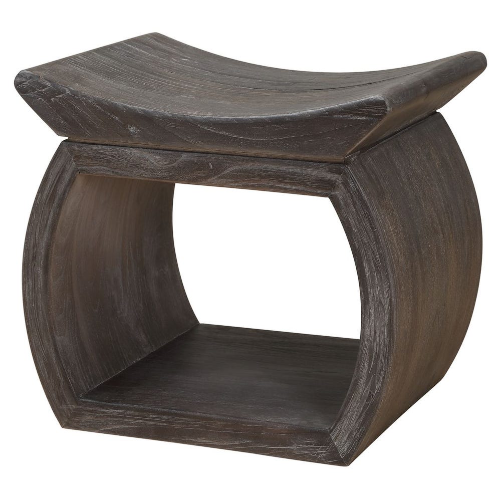 Connor Bench