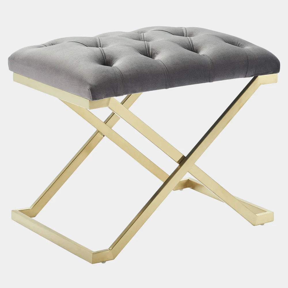 Rada Bench