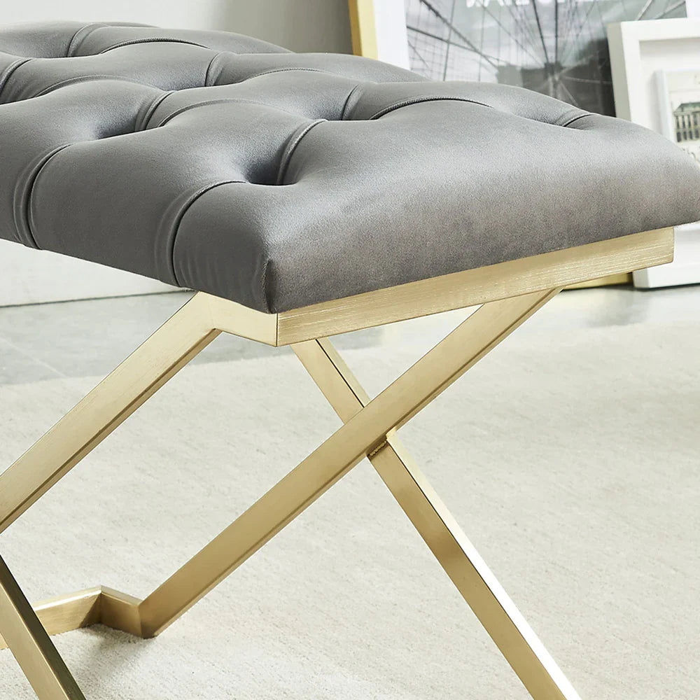Rada Bench