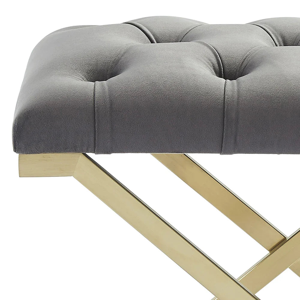 Rada Bench