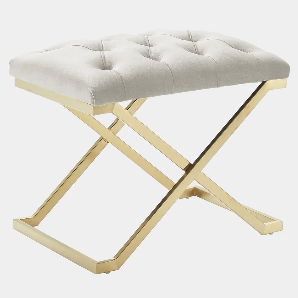 Rada Bench