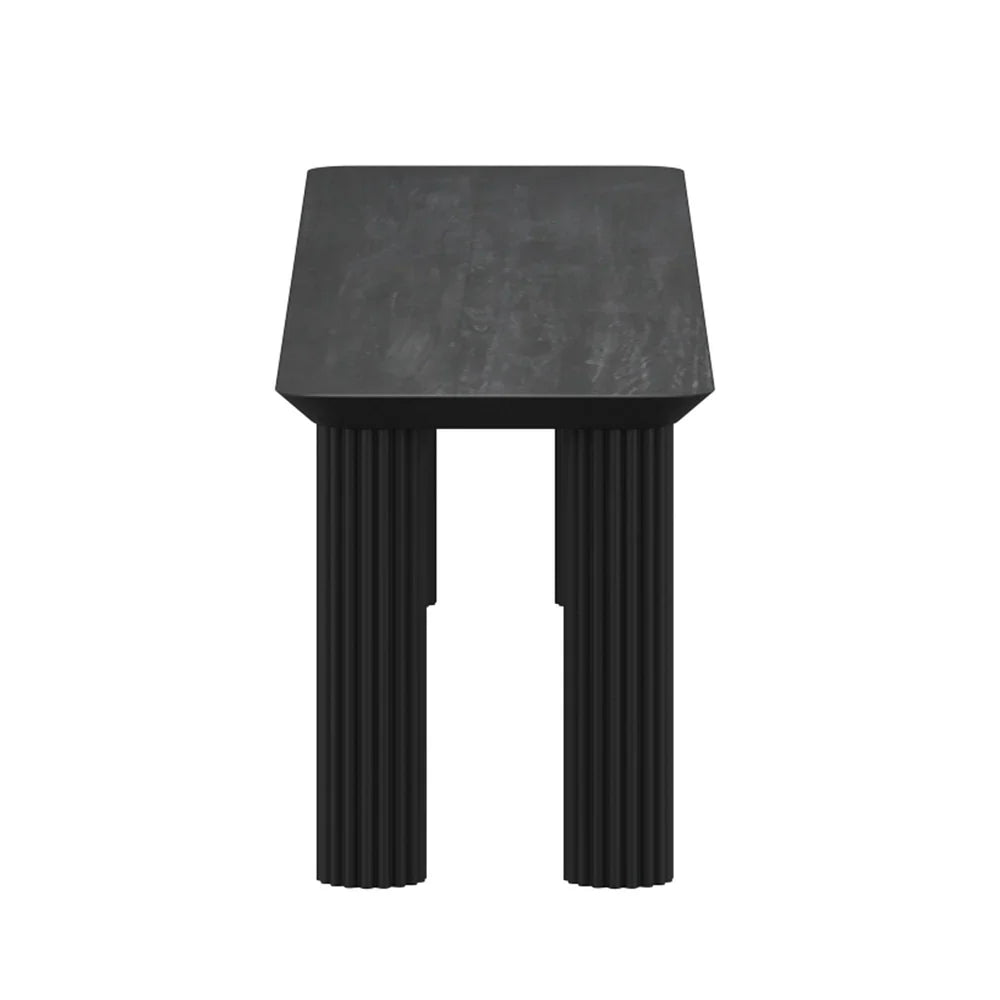 Sangra Bench