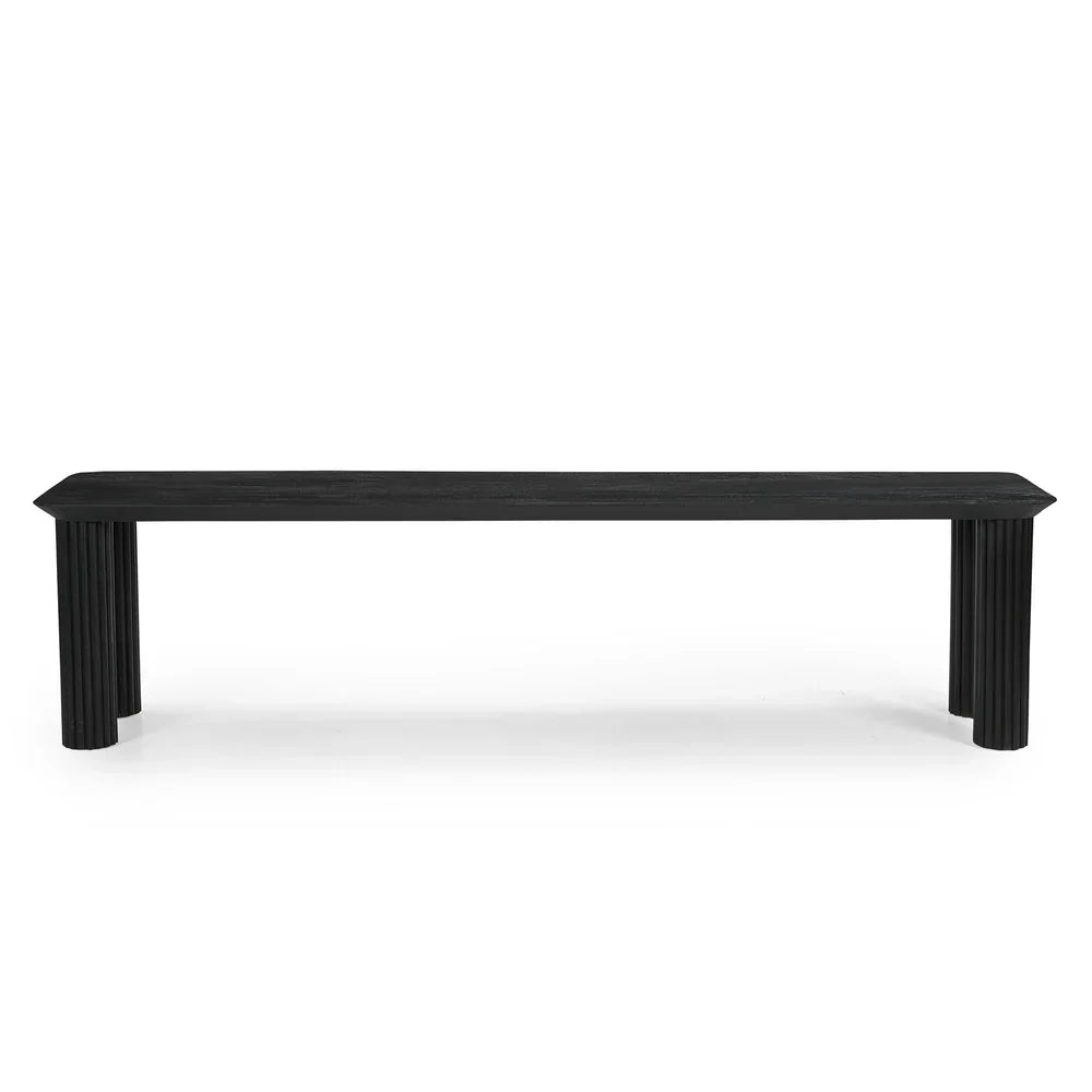 Sangra Bench