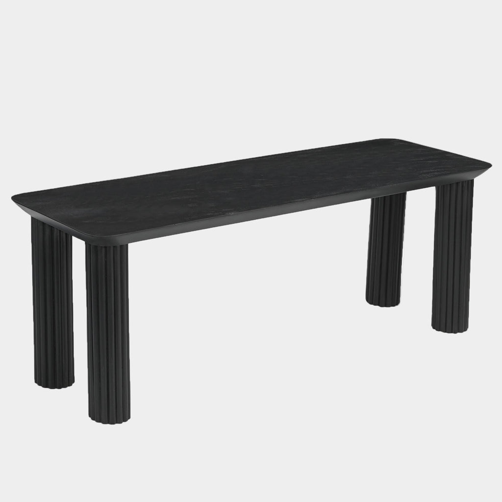 Sangra Bench