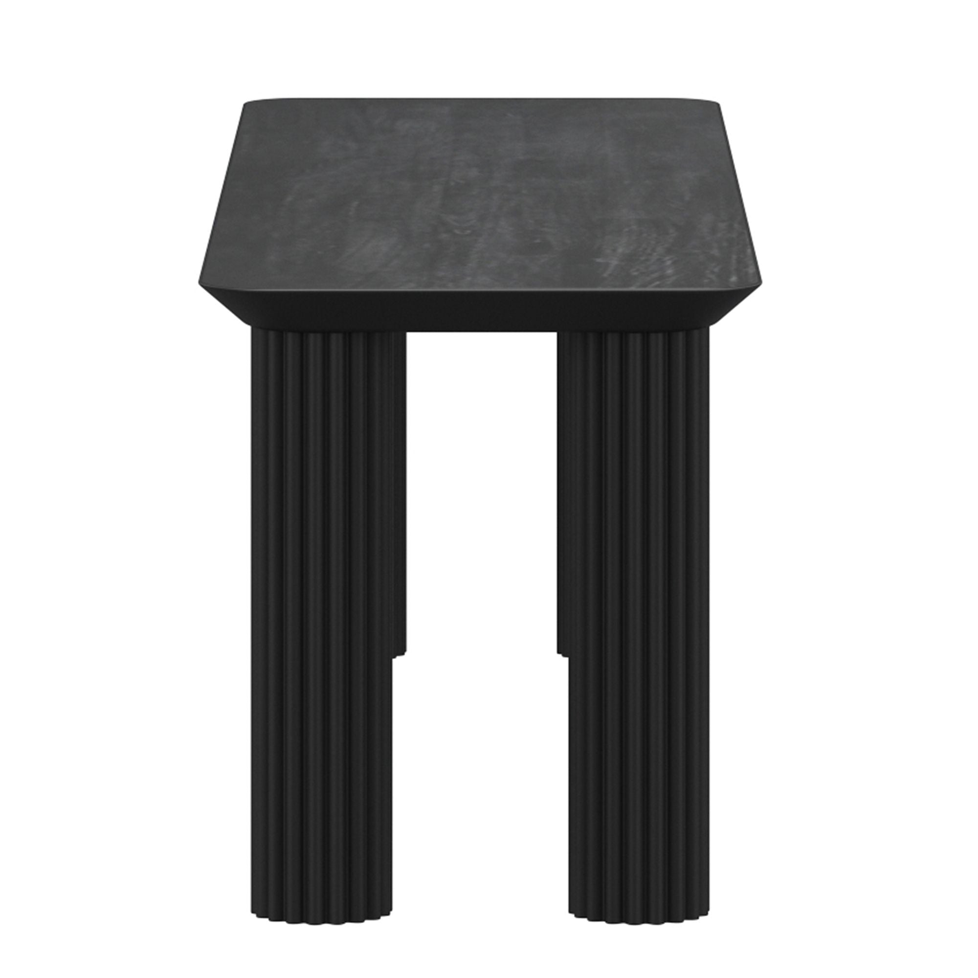 Sangra Bench