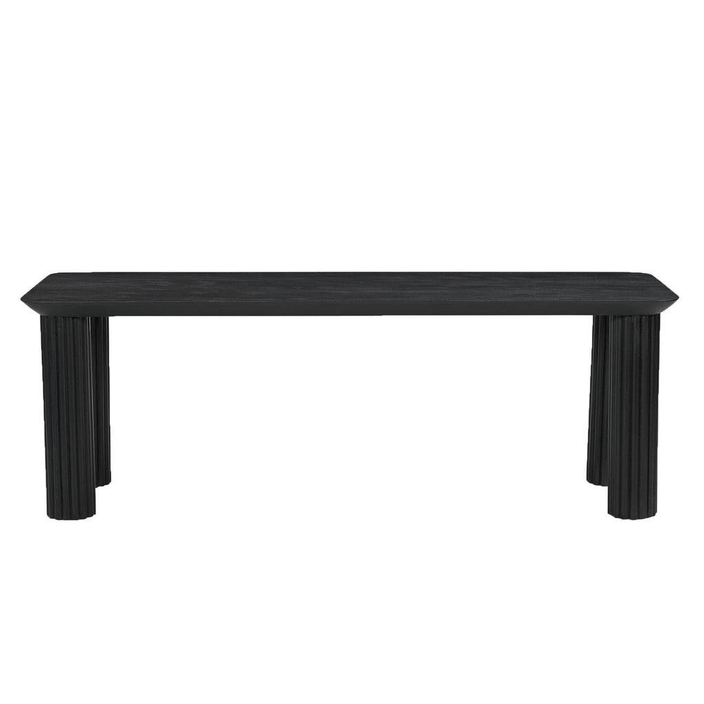 Sangra Bench
