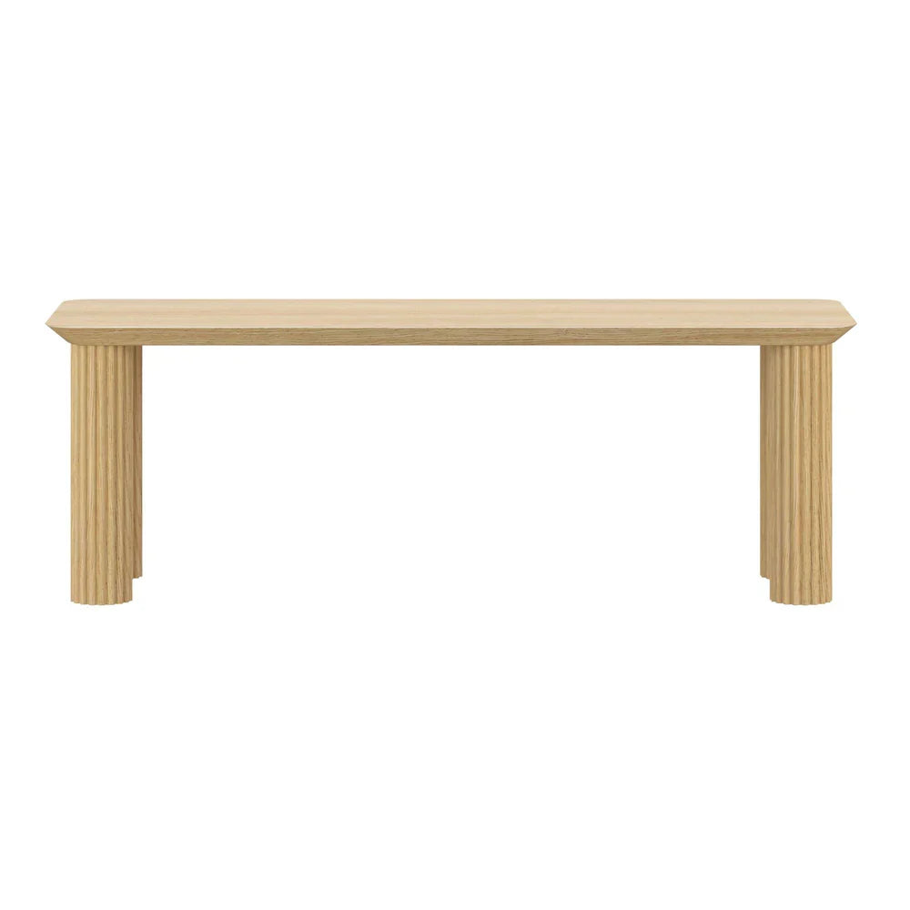 Sangra Bench