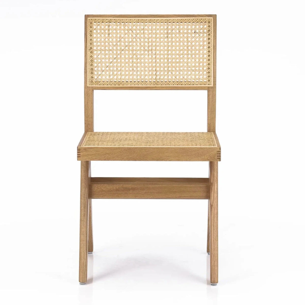 Cassina Capitol Complex Chair