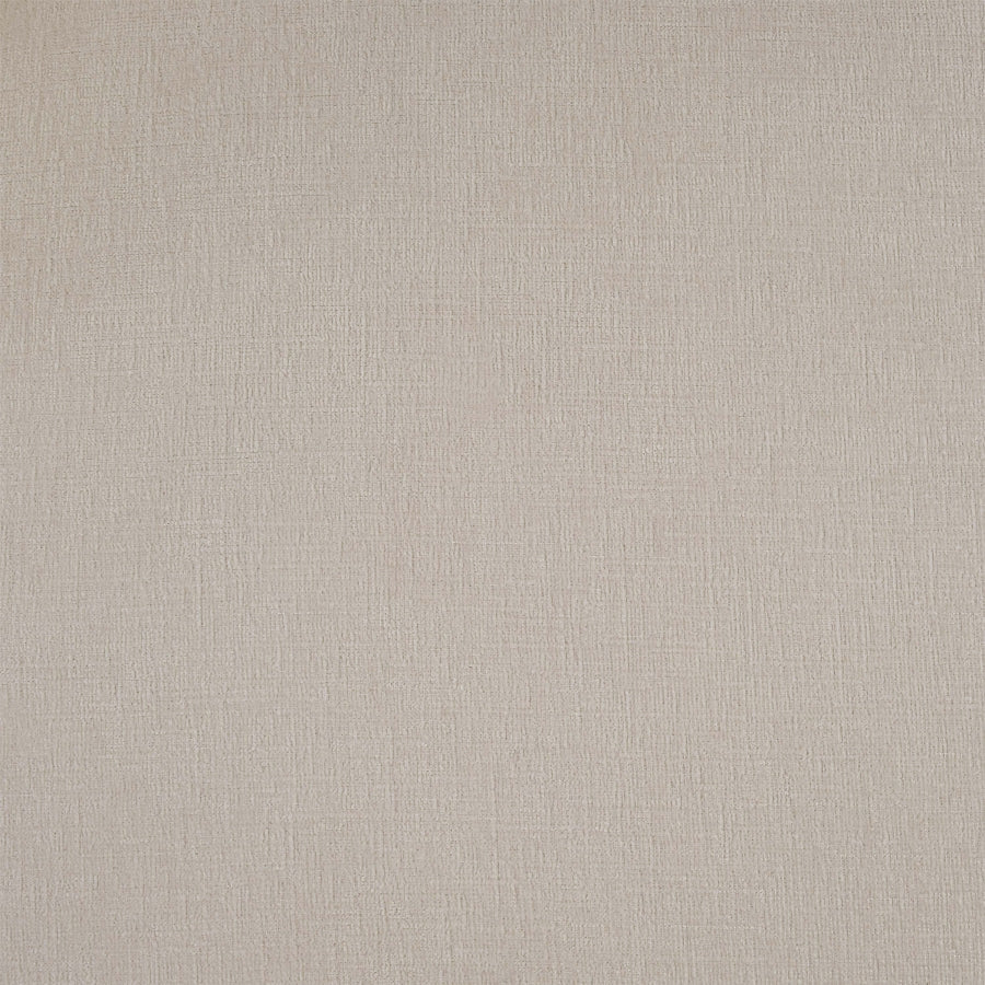 Daphne Chenille Fabric Sofa
