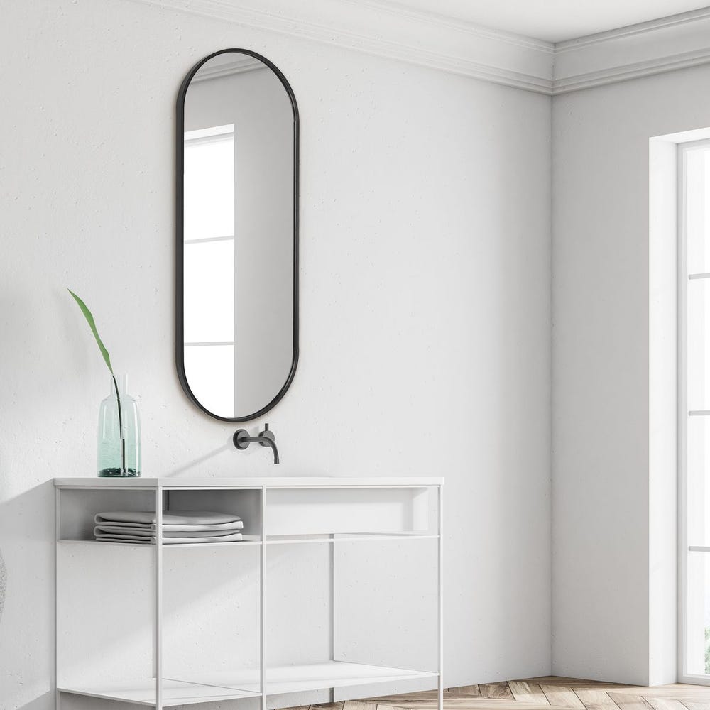 Varina Mirror