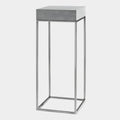 Jude Plant Stand