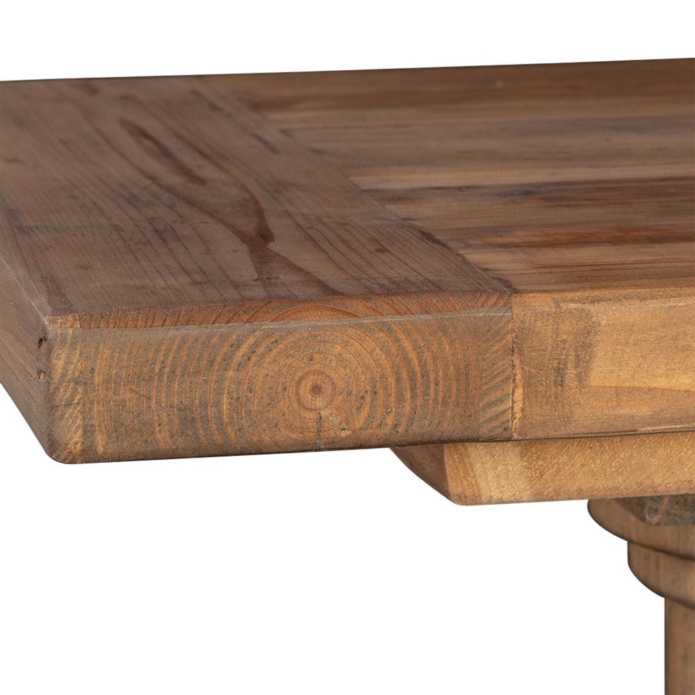 Stratford Console