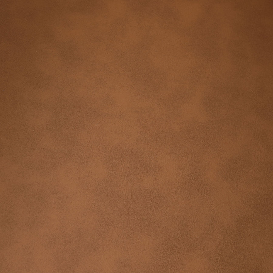 Mallina Vegan Leather Upholstered Accent Chair