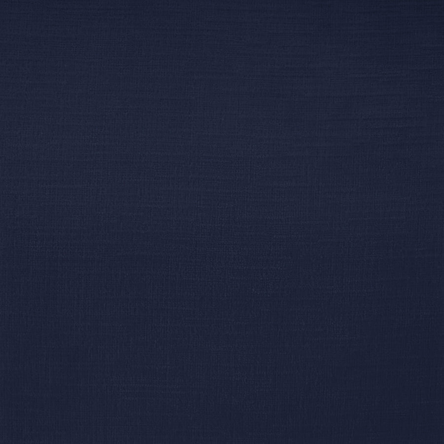 Penelope Chenille Fabric Upholstered Sofa