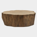 Woods Edge Coffee Table