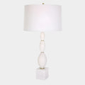 Regalia Table Lamp