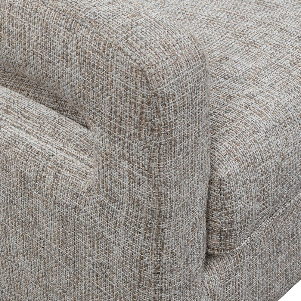 O'Brien Armchair