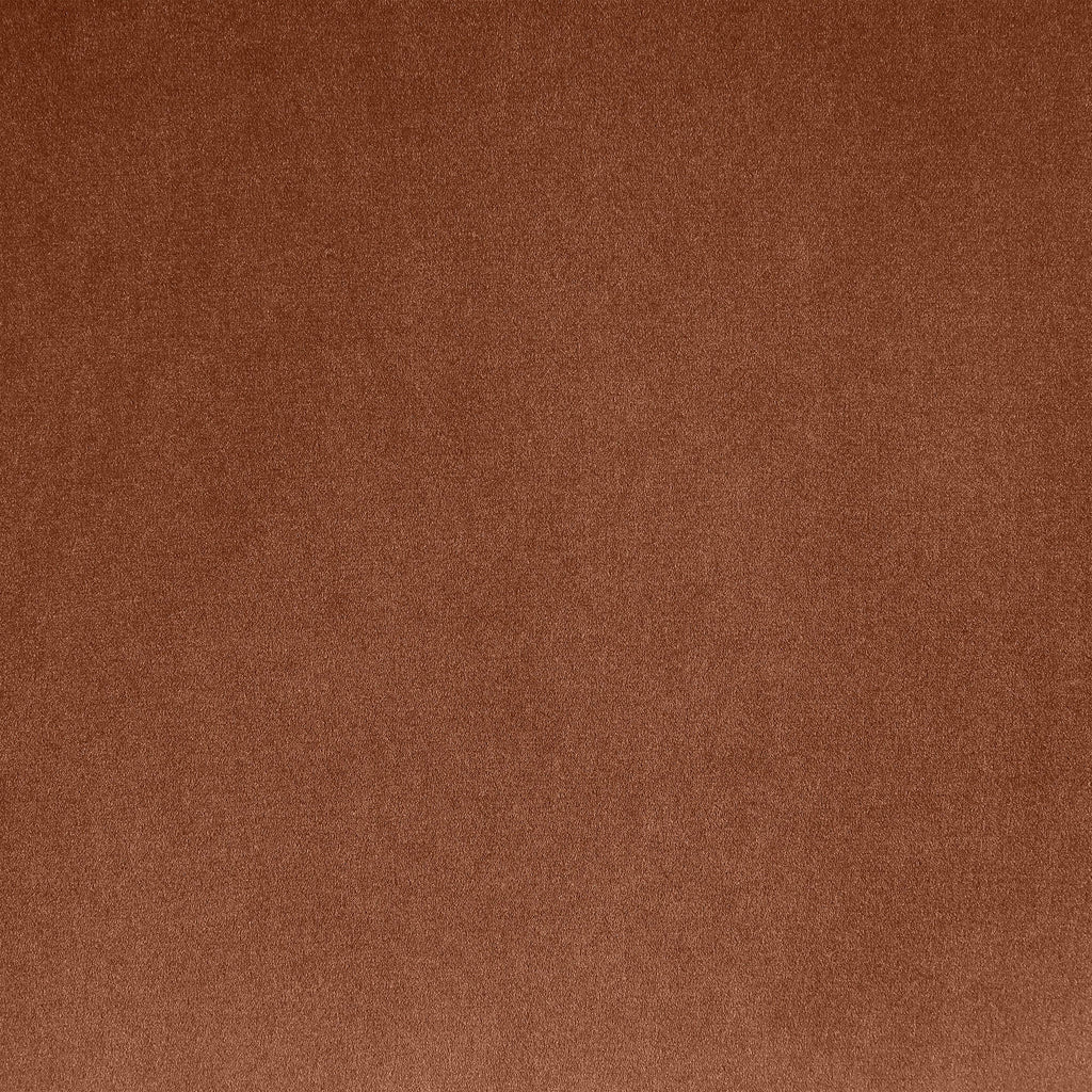 Destin Velvet Upholstered Accent Chair
