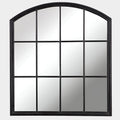 Lyda Arch Mirror