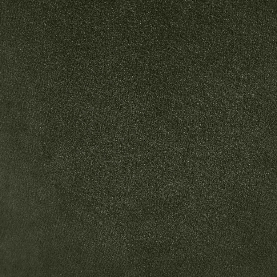 Tristan Velvet Upholstered Accent Chair