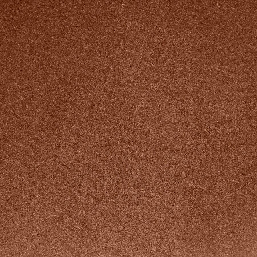 Nouveau Velvet Upholstered Accent Chair